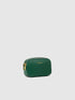 Beck Crossbody Bag
